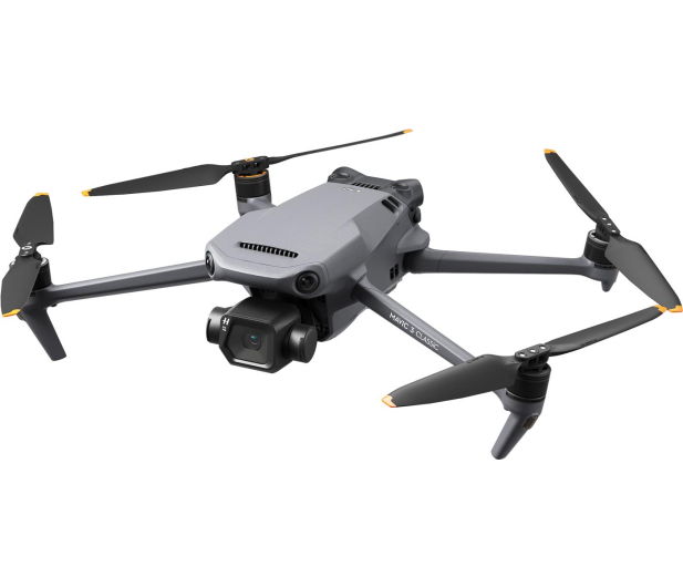 DJI Mavic 3 Classic (RC-N1) - 1085478 - zdjęcie 3